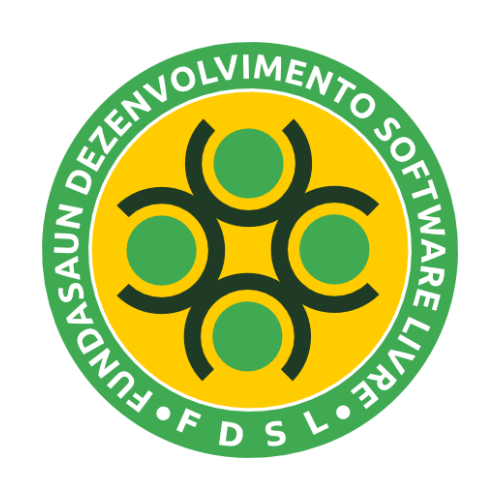 FDSL