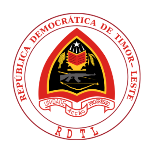 RDTL
