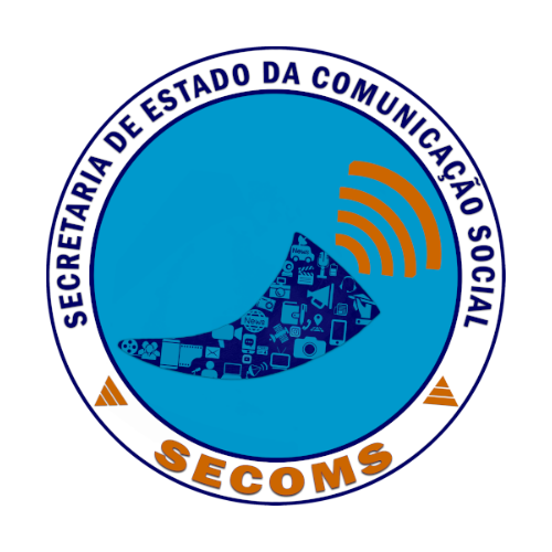 SECOMS