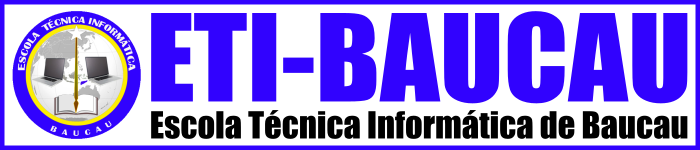 logo_header