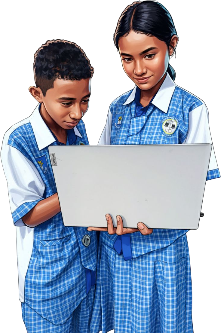 estudante_eti_vector_01