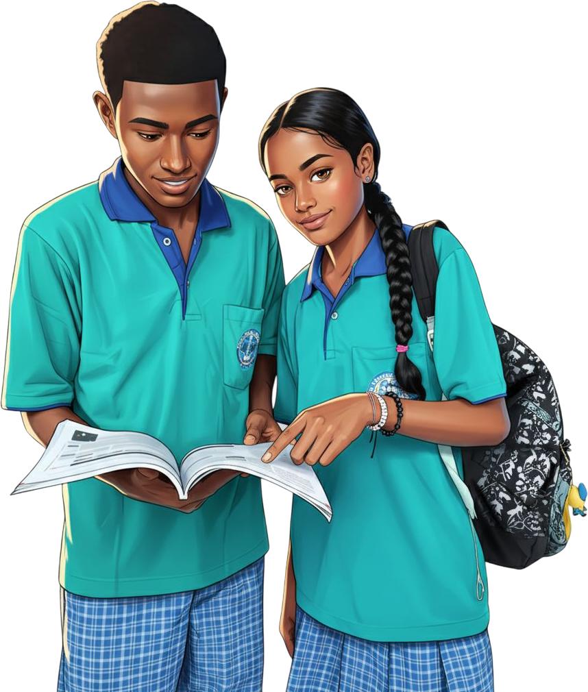 estudante_eti_vector_02
