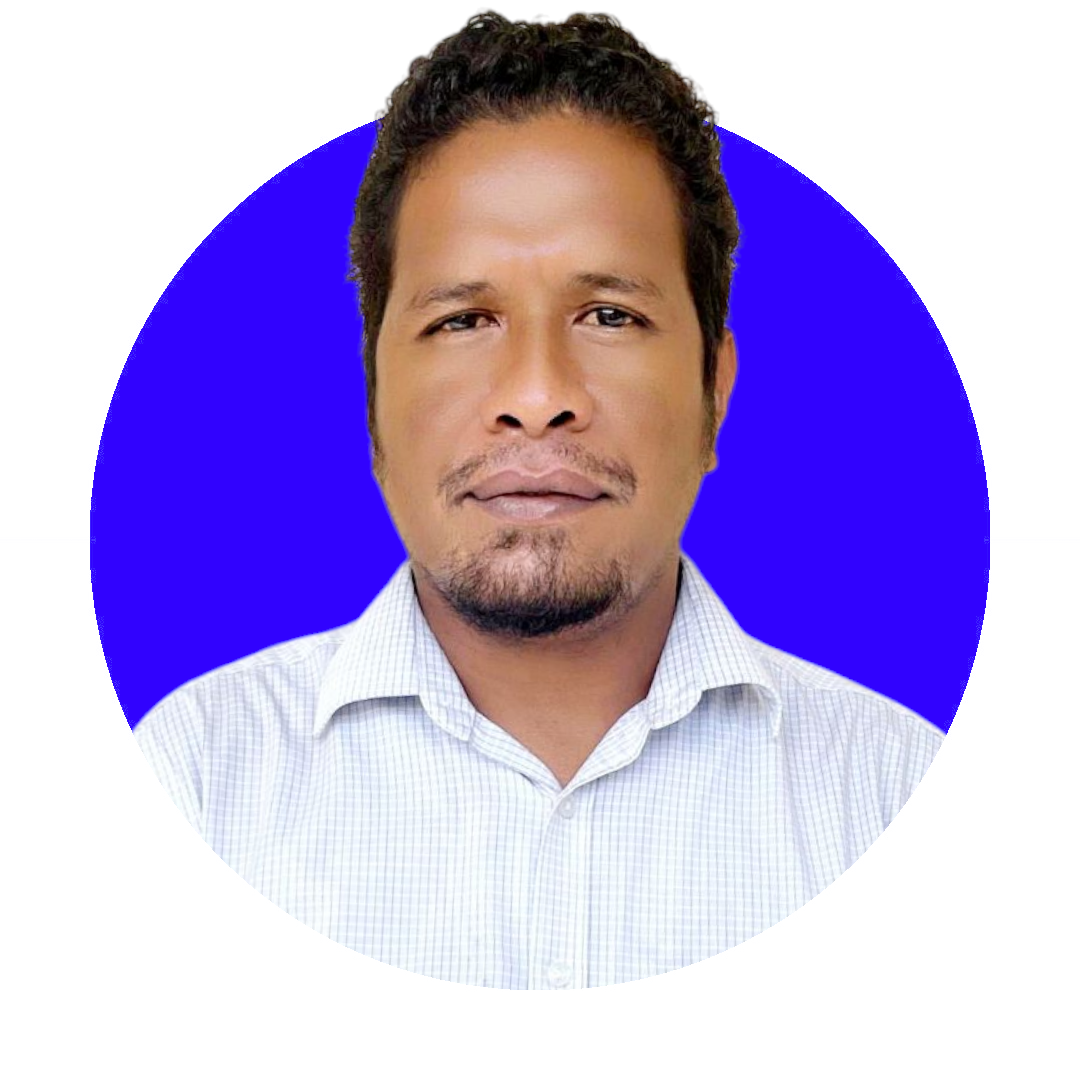 diretur_eti_baucau